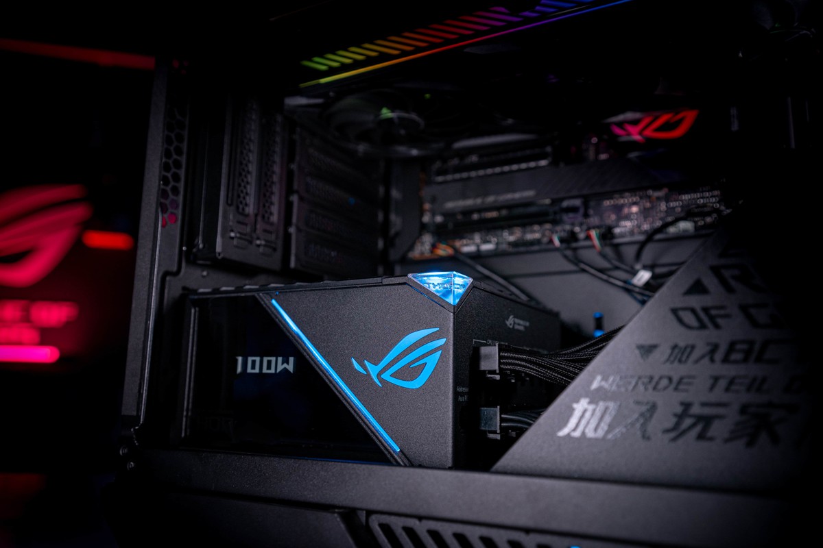 ROG Thor II 1000W.jpg